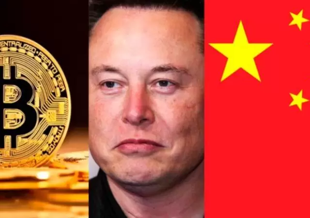 china-musk-bitcoin-precio-mercado-criptomonedas