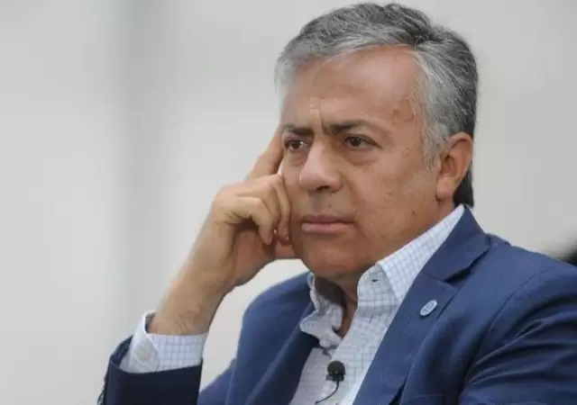 Alfredo_Cornejo