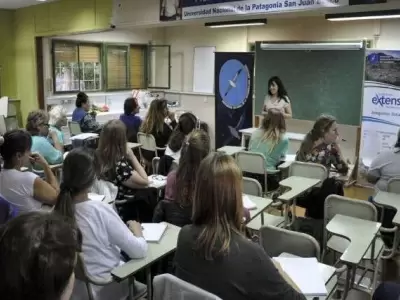 aumento_35_docentes_argentina