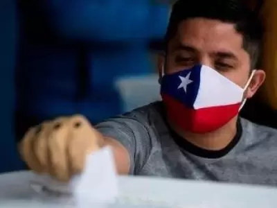 elecciones_chile