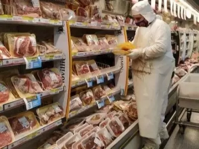 gondolas-inflacion-carnes-consumo-13-04-2021
