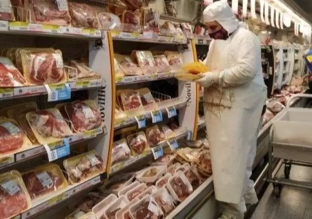 gondolas-inflacion-carnes-consumo-13-04-2021