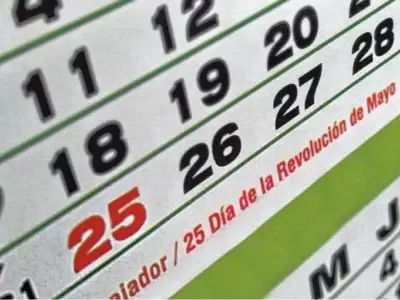 feriado-25