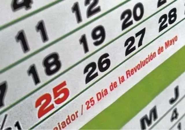 feriado-25