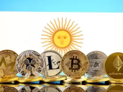 criptomonedas-argentina-compra