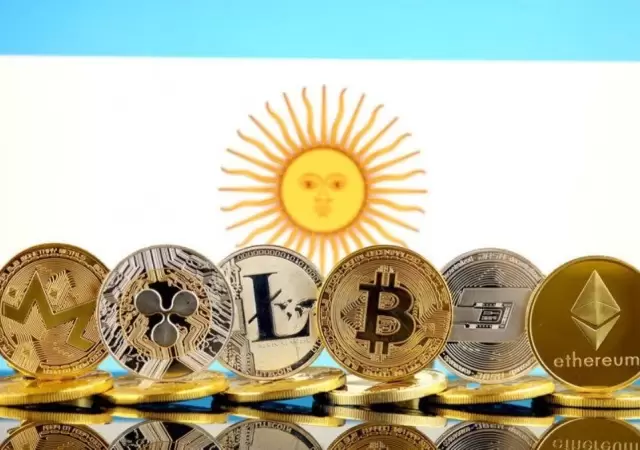 criptomonedas-argentina-compra