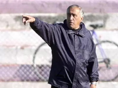 Jorge-julio