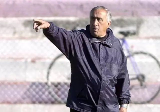 Jorge-julio