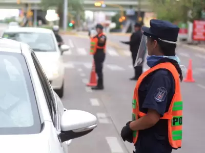 Controles