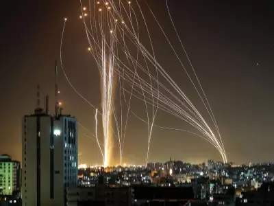 israel
