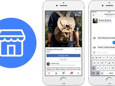Facebook-Marketplace-are-1-miliard-de-utilizatori