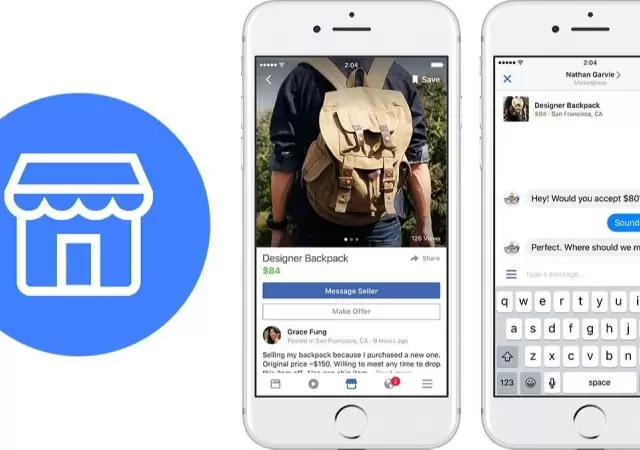 Facebook-Marketplace-are-1-miliard-de-utilizatori