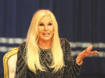 susana-gimenez-argenzuela-declaraciones-vacuna