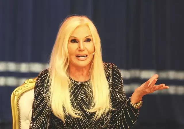 susana-gimenez-argenzuela-declaraciones-vacuna