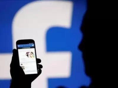 facebook-hay-que-pagar