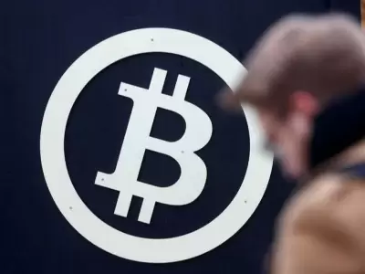 bitcoin-caida-china