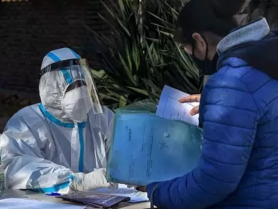 argentina-coronavirus