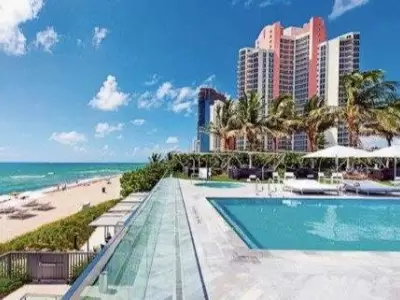 Messi- Miami 2