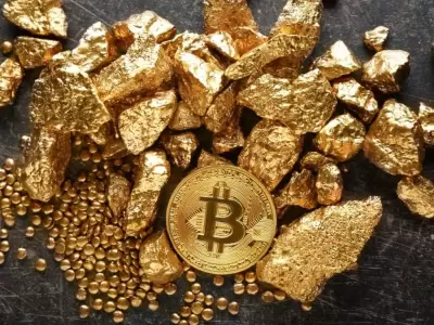 bitcoin_gold_AdobeStock_stock_to_flow