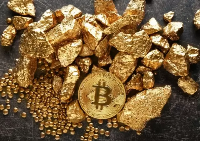 bitcoin_gold_AdobeStock_stock_to_flow