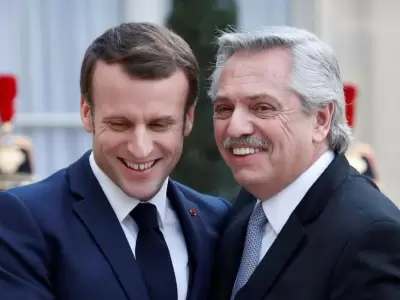 fern�ndez-macron-deuda-argentina-pa�s