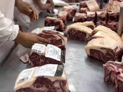 Carne-mendoza