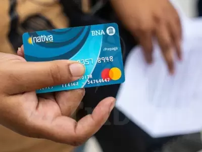 Tarjeta-Alimentar-nuevo-padr�n