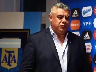 Claudio-Tapia