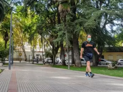 reporte-mendoza-2