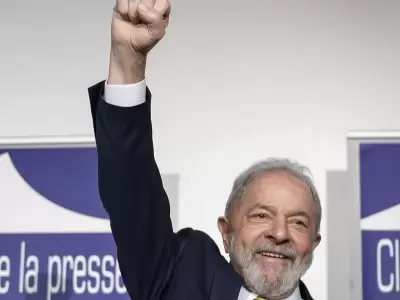 lula_da_silva_brasil