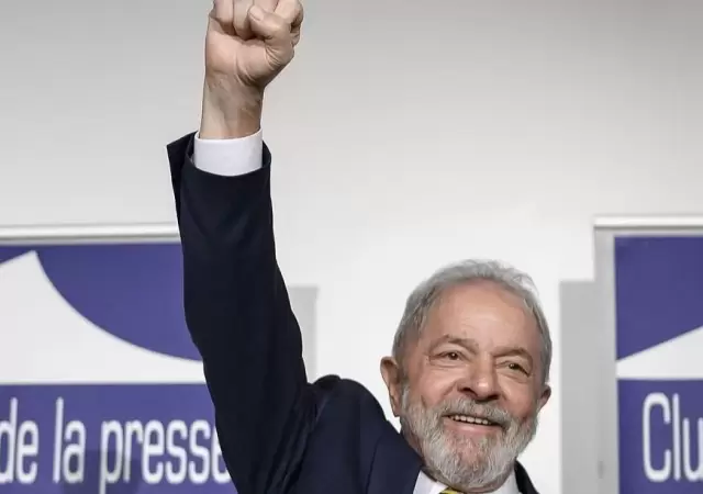 lula_da_silva_brasil