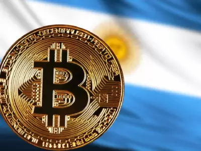 criptomonedas_Bitcoin_Argentina