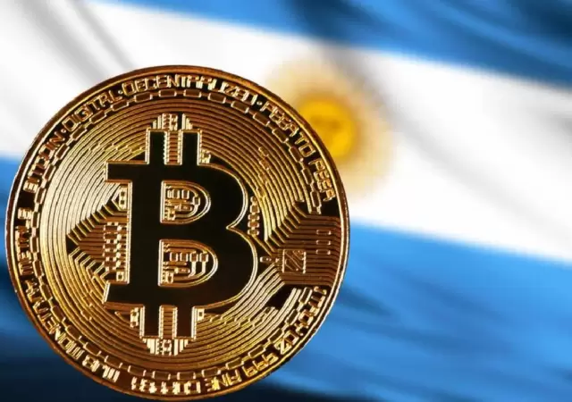 criptomonedas_Bitcoin_Argentina