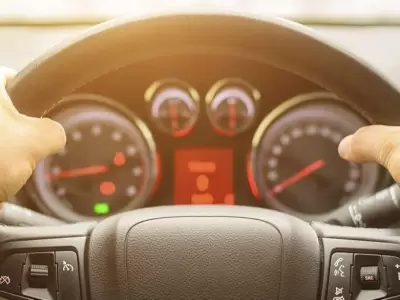 velocidad-1194x585-1