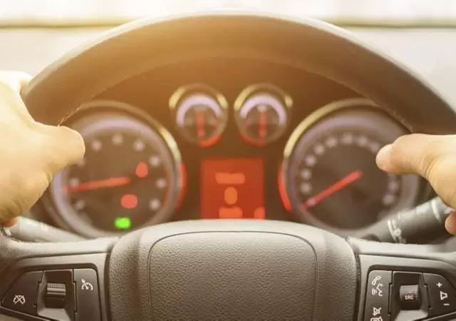 velocidad-1194x585-1