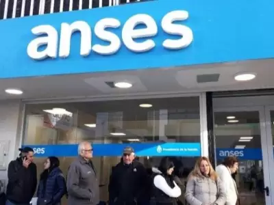 segundo_bono_de_15000