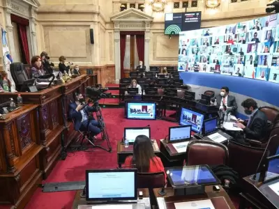 senado1-scaled-e1607696851787