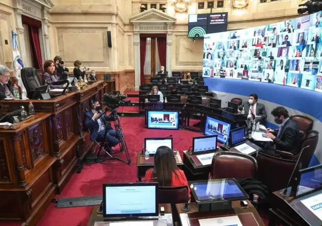 senado1-scaled-e1607696851787