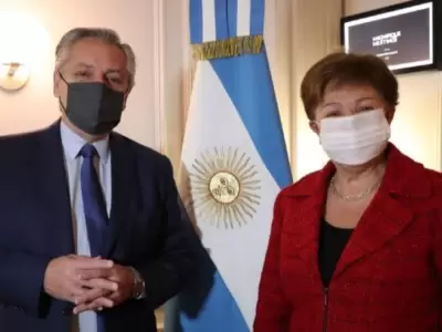 fernandez-georgieva-reunion-datos-audio-video