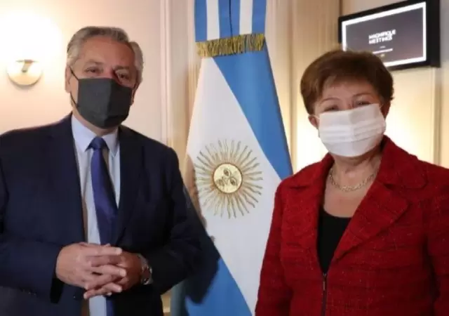 fernandez-georgieva-reunion-datos-audio-video