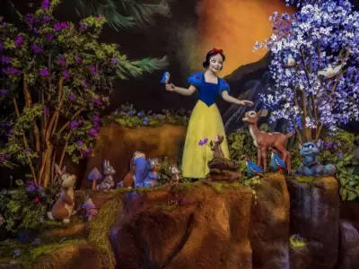 blancanieves-cuadro