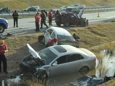 accidente-cordoba-muertos-foto-circunvalaci�n-video