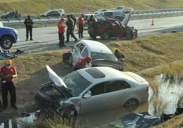 accidente-cordoba-muertos-foto-circunvalaci�n-video