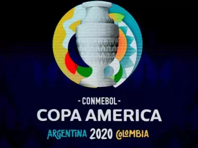 copa-aaa