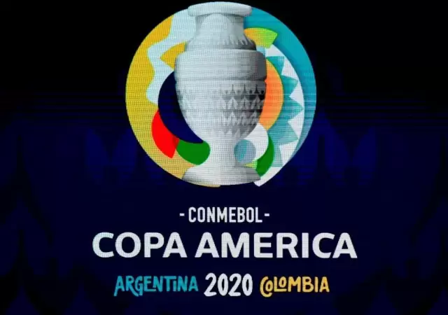 copa-aaa