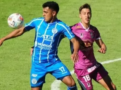 godoy-cruz-arsenal_862x485_wmk