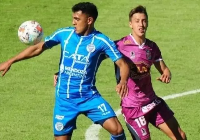 godoy-cruz-arsenal_862x485_wmk