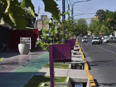 paso-de-los-andes-godoy-cruz-3