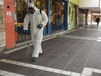 mendoza-coronavirus