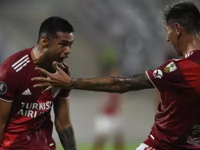 River-Junior1